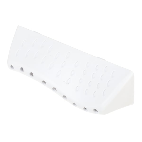Lifter Drum Paddle 