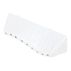 Sharp Washing Machine Lifter Drum Paddle - Image 1