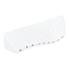 Sharp Washing Machine Lifter Drum Paddle - Image 2