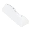 Sharp Washing Machine Lifter Drum Paddle - Image 3