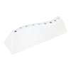 Sharp Washing Machine Lifter Drum Paddle - Image 4