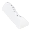 Sharp Washing Machine Lifter Drum Paddle - Image 5
