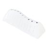 Sharp Washing Machine Lifter Drum Paddle - Image 6