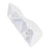 Sharp Washing Machine Lifter Drum Paddle - Image 7