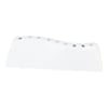 Sharp Washing Machine Lifter Drum Paddle - Image 8