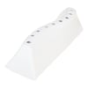 Sharp Washing Machine Lifter Drum Paddle - Image 9