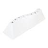 Sharp Washing Machine Lifter Drum Paddle - Image 10