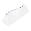 Sharp Washing Machine Lifter Drum Paddle - Image 11