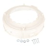 Sharp Washing Machine Drum Front Half - Image 1