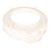 Sharp Washing Machine Drum Front Half - Image 3