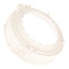 Sharp Washing Machine Drum Front Half - Image 5