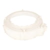 Sharp Washing Machine Drum Front Half - Image 6