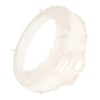 Sharp Washing Machine Drum Front Half - Image 7