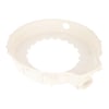 Sharp Washing Machine Drum Front Half - Image 8
