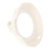 Sharp Washing Machine Drum Front Half - Image 9