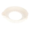 Sharp Washing Machine Drum Front Half - Image 10