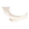 Sharp Washing Machine Drum Front Half - Image 11