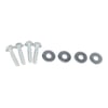 Sharp Washing Machine Drum Front Half - Image 12