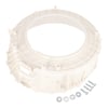 Sharp Washing Machine Front Tub 47Lt-Type3-E - Image 1