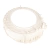 Sharp Washing Machine Front Tub 47Lt-Type3-E - Image 3