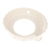 Sharp Washing Machine Front Tub 47Lt-Type3-E - Image 5