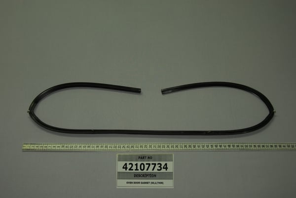 Door Gasket(Yg96 Std/Pro,D,U Type)