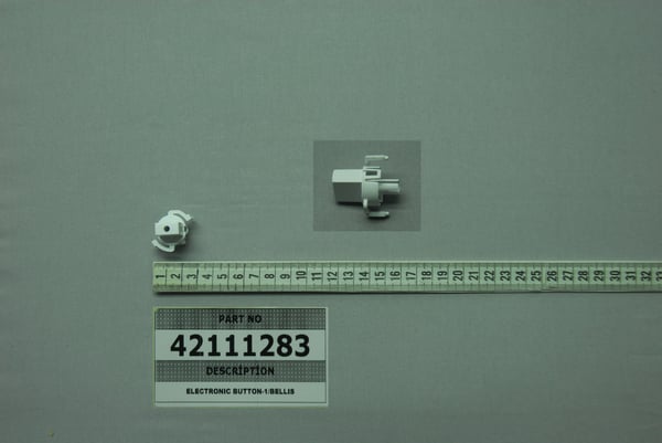 Electronic Button-1/Bellis