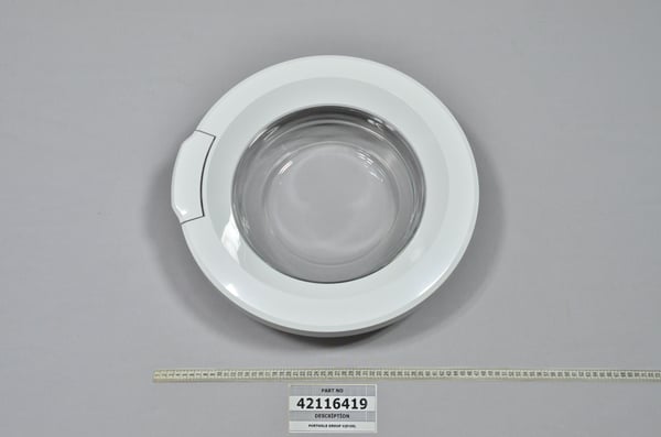 Porthole Group V(D155)