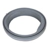 Sharp Washing Machine Tub Bellows Seal/Python-C - Image 1