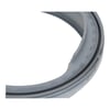 Sharp Washing Machine Tub Bellows Seal/Python-C - Image 2