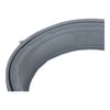 Sharp Washing Machine Tub Bellows Seal/Python-C - Image 3