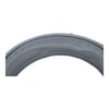 Sharp Washing Machine Tub Bellows Seal/Python-C - Image 4