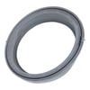 Sharp Washing Machine Tub Bellows Seal/Python-C - Image 5