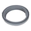 Sharp Washing Machine Tub Bellows Seal/Python-C - Image 6