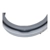 Sharp Washing Machine Tub Bellows Seal/Python-C - Image 7