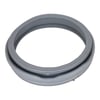 Sharp Washing Machine Tub Bellows Seal/Python-C - Image 8