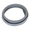Sharp Washing Machine Tub Bellows Seal/Python-C - Image 9