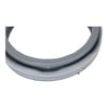 Sharp Washing Machine Tub Bellows Seal/Python-C - Image 10