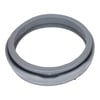 Sharp Washing Machine Tub Bellows Seal/Python-C - Image 11
