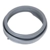 Sharp Washing Machine Tub Bellows Seal/Python-C - Image 12