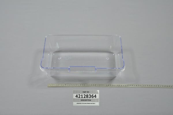 Crisper/1700 Ank(Trans-Nat)Rv1