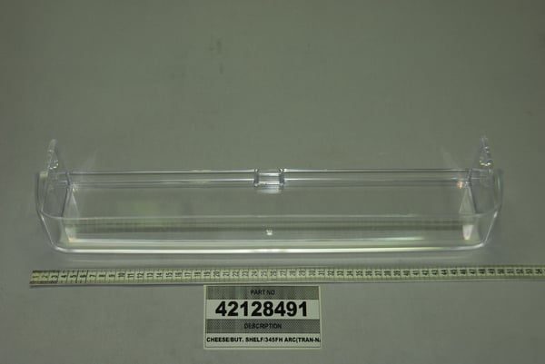 Cheese/But. Shelf/345Fh Arc(Tran-Nat)Rv1