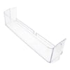 Bush Fridge & Freezer Bottle Shelf/345Fw Arc(Trans-Nat)Rv1 - Image 1