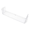 Bush Fridge & Freezer Bottle Shelf/345Fw Arc(Trans-Nat)Rv1 - Image 2
