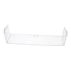 Bush Fridge & Freezer Bottle Shelf/345Fw Arc(Trans-Nat)Rv1 - Image 3