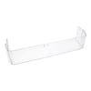 Bush Fridge & Freezer Bottle Shelf/345Fw Arc(Trans-Nat)Rv1 - Image 4