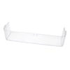 Bush Fridge & Freezer Bottle Shelf/345Fw Arc(Trans-Nat)Rv1 - Image 5