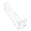 Bush Fridge & Freezer Bottle Shelf/345Fw Arc(Trans-Nat)Rv1 - Image 6