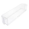 Bush Fridge & Freezer Bottle Shelf/345Fw Arc(Trans-Nat)Rv1 - Image 7