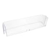 Bush Fridge & Freezer Bottle Shelf/345Fw Arc(Trans-Nat)Rv1 - Image 8